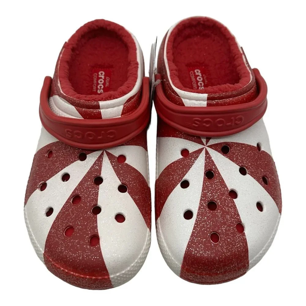 CROCS nwt classic